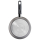 Tefal Patelnia Super Start  28CM - 1383330 - zdjęcie 3